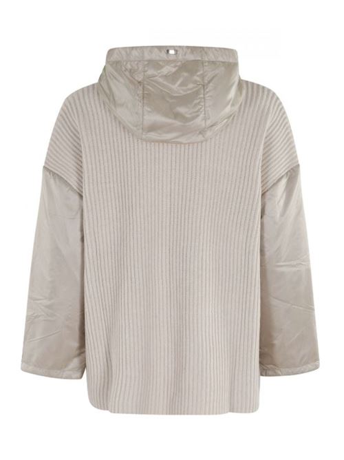 Mantella Herno Herno | MC00036DR - 70264.1985